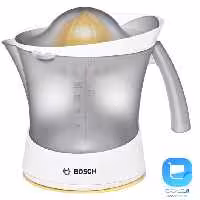 آب پرتقال گیری بوش MCP3500
