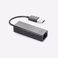 تبدیل USB به LAN شیائومی مدل RJ45