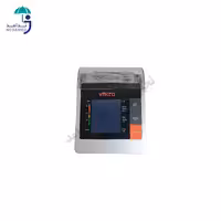 فشارسنج بازویی وکتو مدل PG 800 B10S (دو کاف)