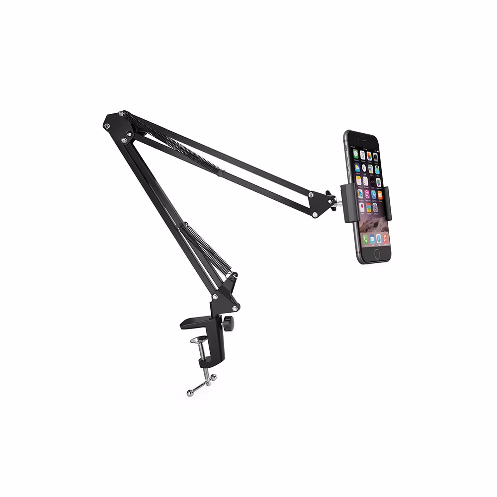 هولدر بازوئی نگهدارنده موبایل