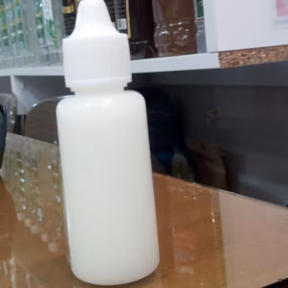 روغن نارگیل خالص و سنتی صددرصد طبیعی با تضمین کیفیت