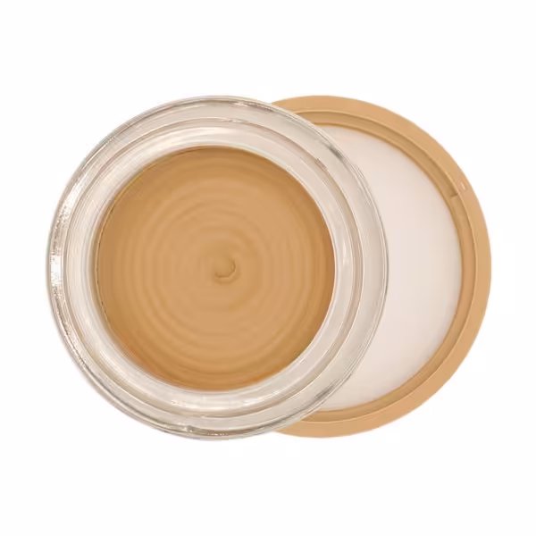 کرم پودر دریم مت موس میبلین