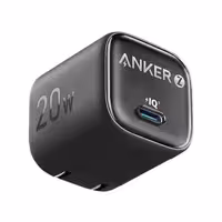 خرید و قیمت شارژر دیواری 20 وات انکر A2699