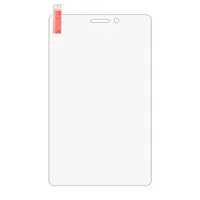گلس تبلت برای Samsung T295