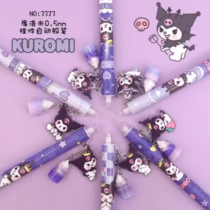 اتود فانتزی طرح کرومی خارجی و وارداتی با بهترین کیفیت 