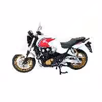 ماکت موتور مدل cb1300