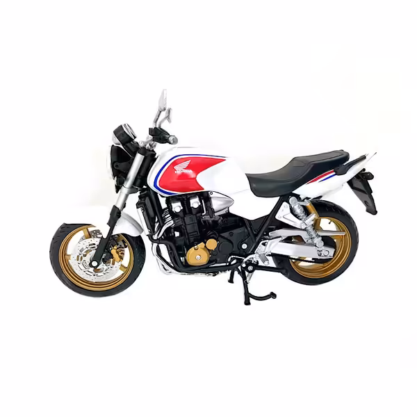 ماکت موتور مدل cb1300