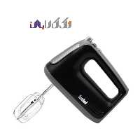 همزن بیشل مدل BL-SB-011