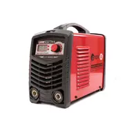 اینورتر جوشکاری 300 آمپر ادون مدل LV-300S