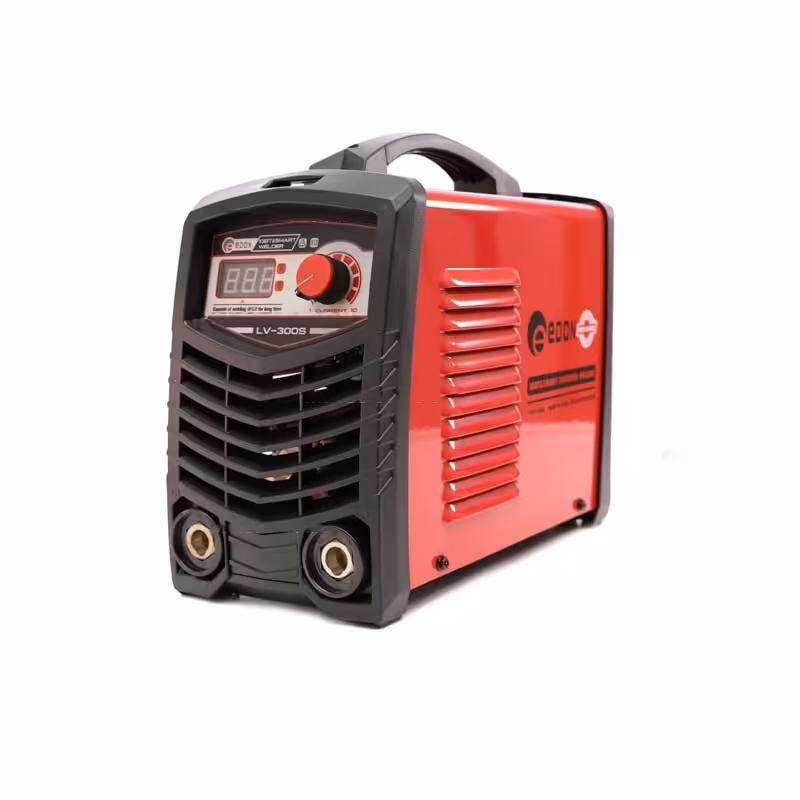اینورتر جوشکاری 300 آمپر ادون مدل LV-300S