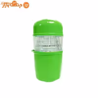 آب مرکبات گیری آبشار