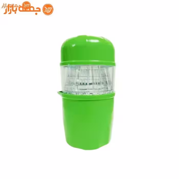 آب مرکبات گیری آبشار