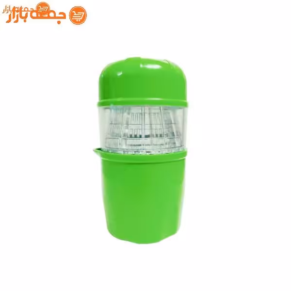 آب مرکبات گیری آبشار