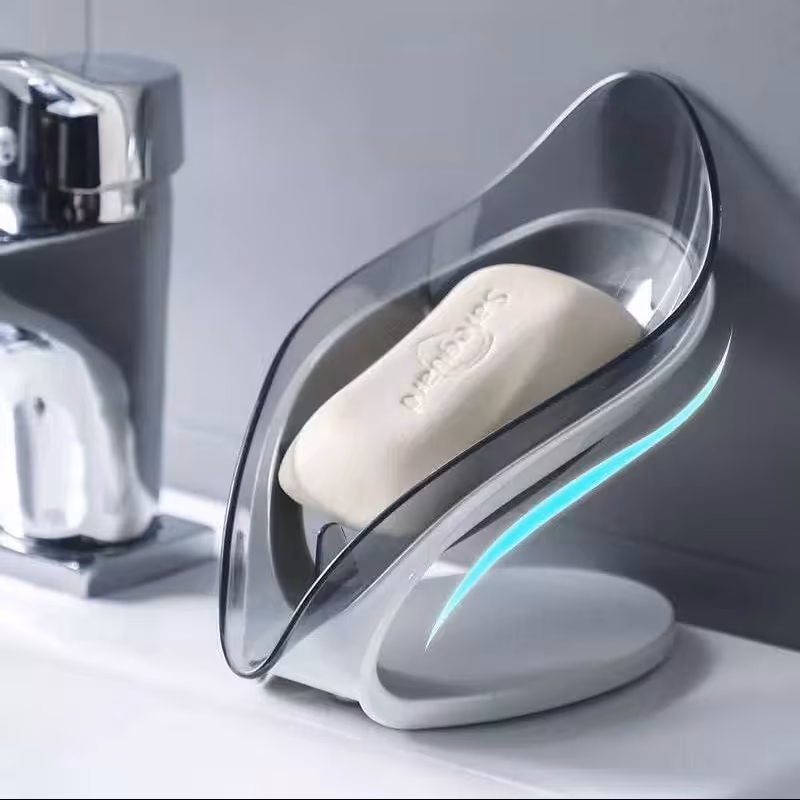 جاصابونی طرح آبشار