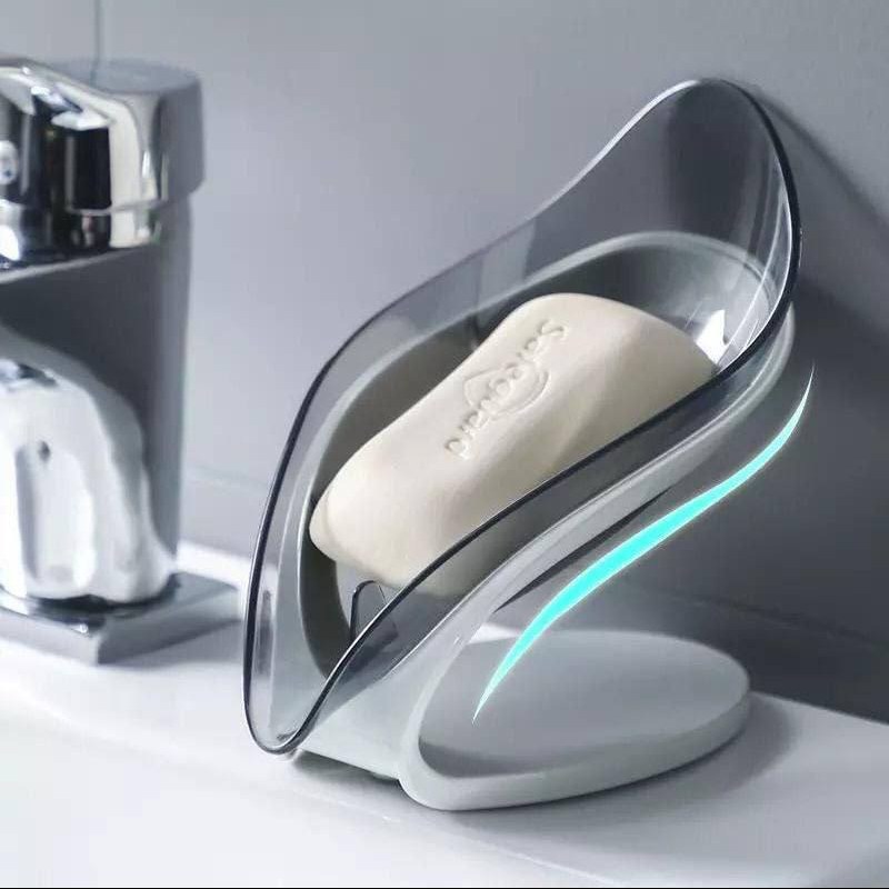 جاصابونی طرح آبشار