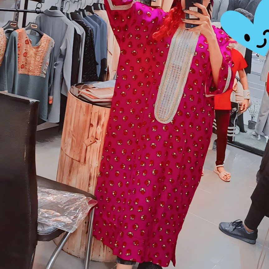 مانتو ساحلی