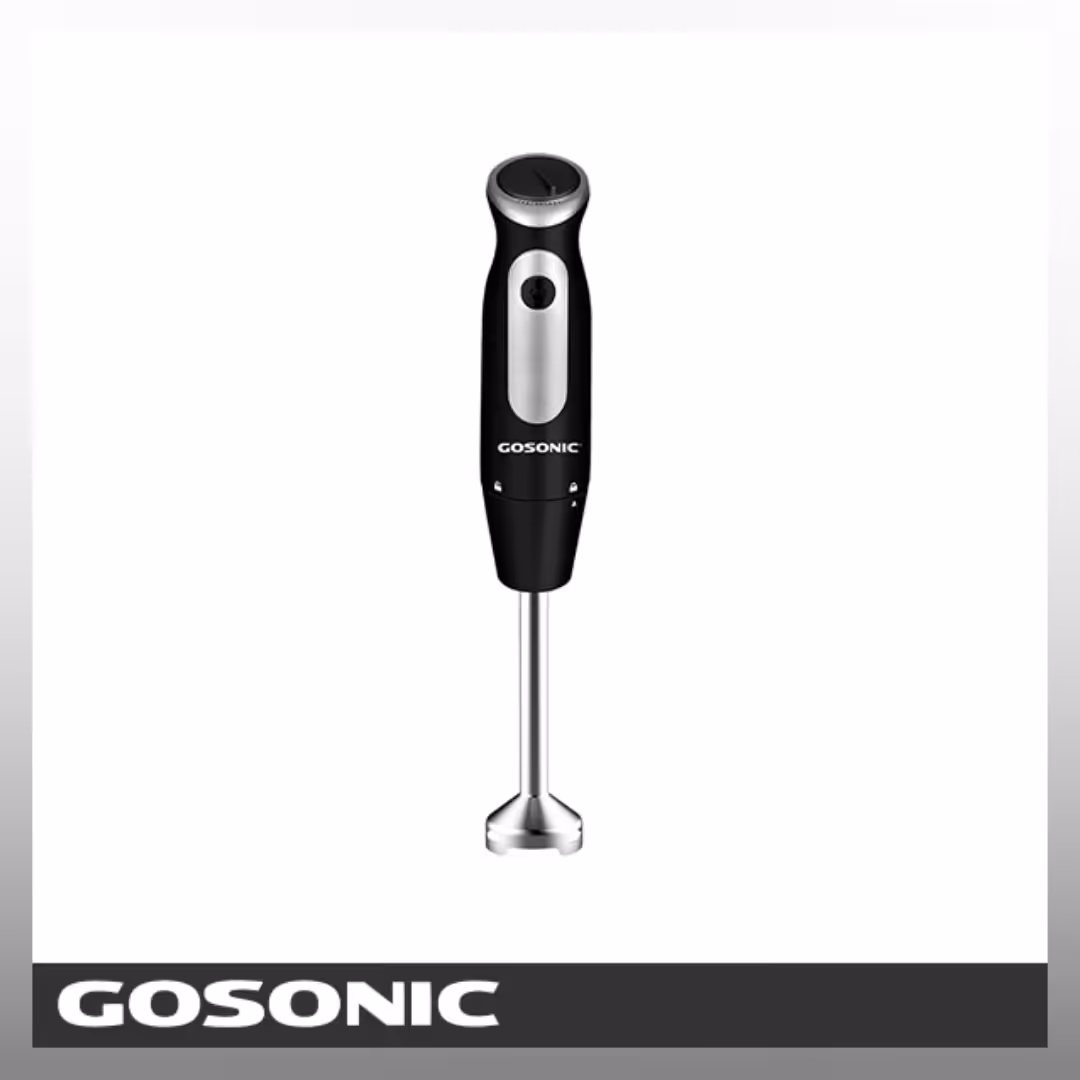 گوشت کوب برقی  تک گوسونیک مدل825