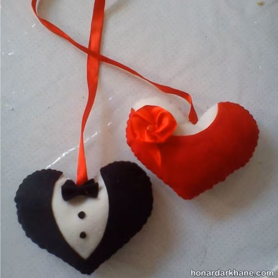 گیفت روزمادر