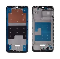 شاسی سامسونگ Galaxy M305 - M30 رنگ مشکی