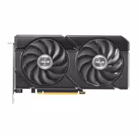 قیمت و خرید کارت گرافیک ایسوس مدل DUAL-RTX4070S-O12G-EVO | یاس ارتباط