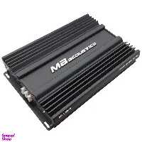 آمپلی فایر ام بی آکوستیکس مدل MBA-8010
