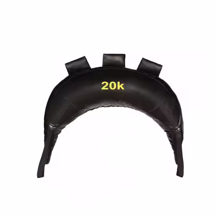 کیسه بلغاری 20 کیلوگرمی کد W-1130
