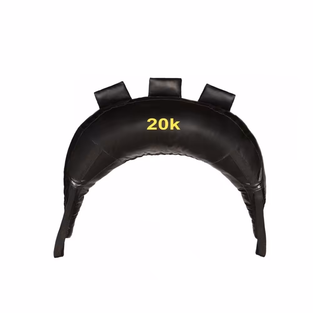 کیسه بلغاری 20 کیلوگرمی کد W-1130