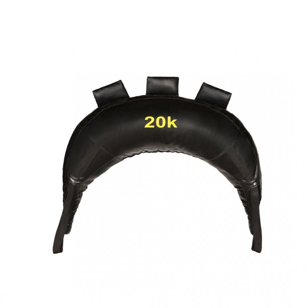 کیسه بلغاری 20 کیلوگرمی کد W-1130