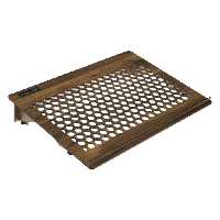 پایه نگهدارنده لپ تاپ پاراکو مدل LTP01