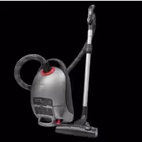 جاروبرقی اوژن مدل VC300