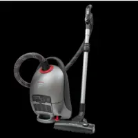 جاروبرقی اوژن مدل VC300