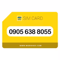 سیم کارت اعتباری ایرانسل