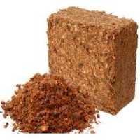 خاک کوکوچیپس هندی (پس کرایه)