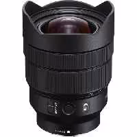 لنز سونی Sony FE 12-24mm f/4 G Lens