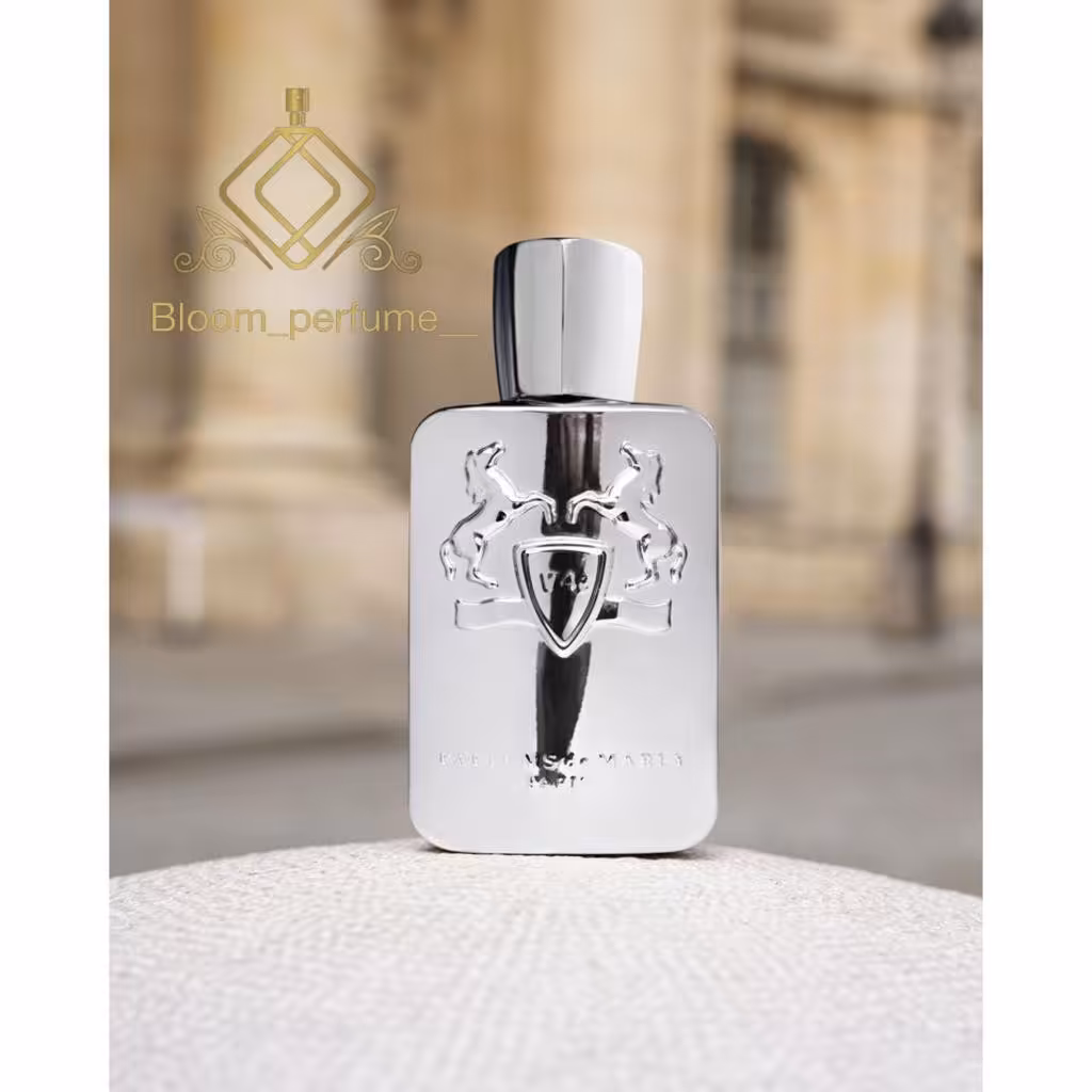عطر مارلی پگاسوس 