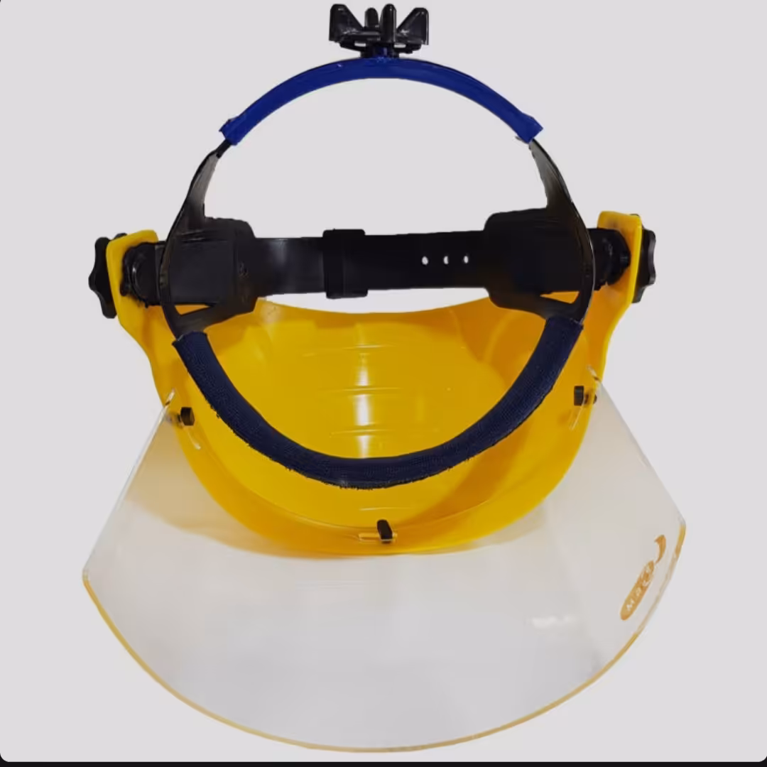 شیلد ایمنی مدل 1100