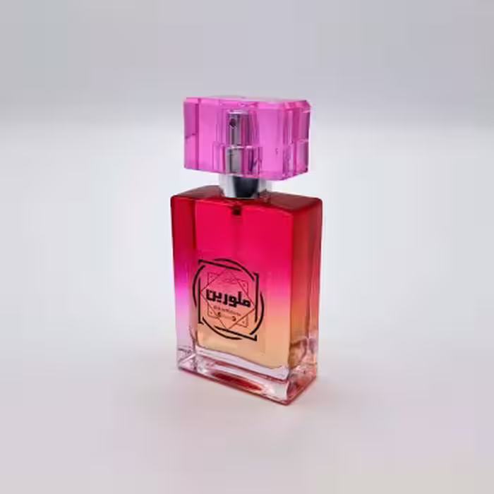 عطر لالیک آمیتیس (ملورین)