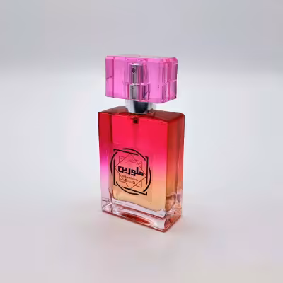 عطر لالیک آمیتیس (ملورین)