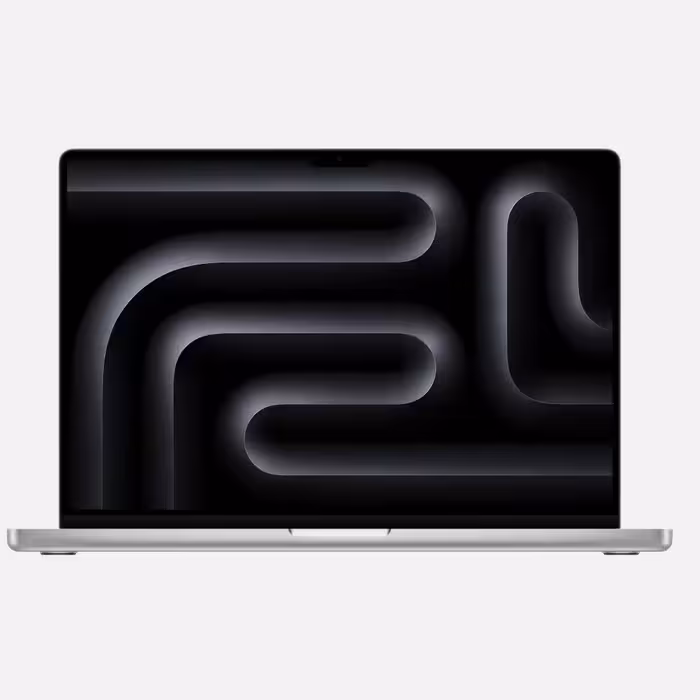 مک بوک پرو 14 اینچ مدل MacBook Pro MX2G3 2024