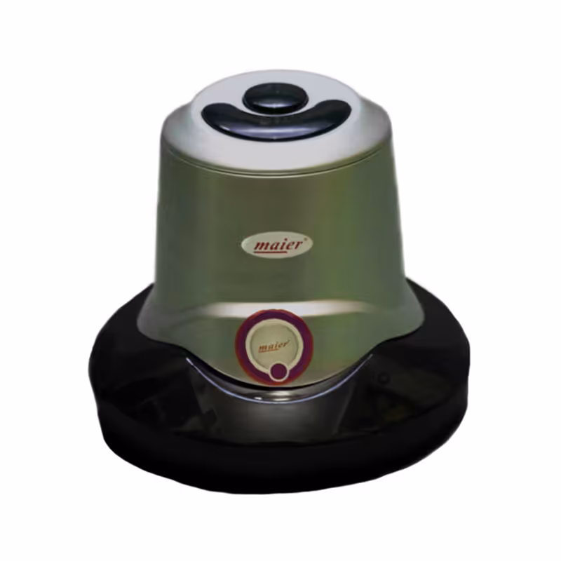 خردکن مایر مدل MR-363