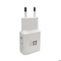 شارژر فست شارژ شیائومی مدل M-08ES