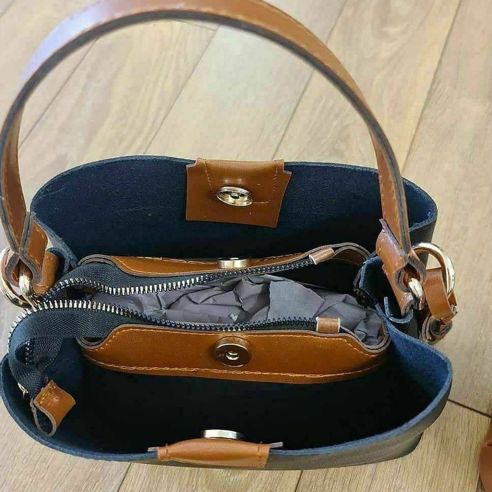 کیف باجنس شرانگ
