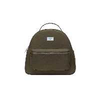 کوله پشتی سبز مردانه و زنانه نوا ™ 18L Herschel