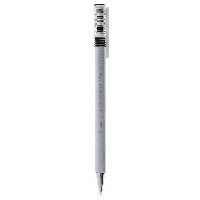 مداد نوکی 0.5 میلی متری استدلر مدل Triplus Micro کد 25-774