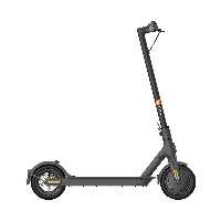 اسکوتر برقی شیائومی Xiaomi Mi Electric Scooter Essential