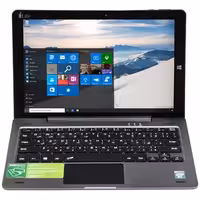 i-Life Zedbook W 32GB تبلت آی لایف زدبوک دبلیو