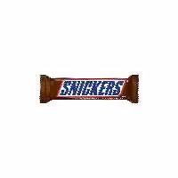 خرید Snickers شکلات 50 گرمی اسنیکرز