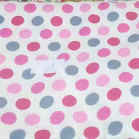 پارچه دستمال آشپزخانه بروجرد، نخی، با قدرت جذب آب بسیا، عرض 150،متری 85تومان