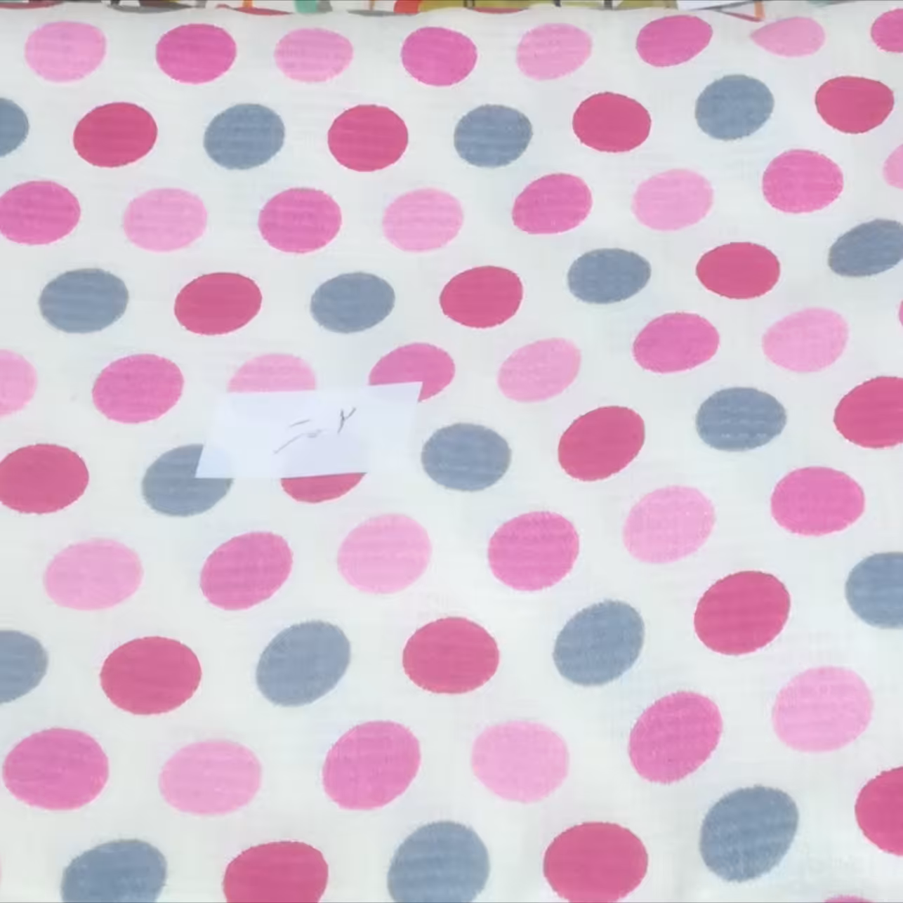 پارچه دستمال آشپزخانه بروجرد، نخی، با قدرت جذب آب بسیا، عرض 150،متری 85تومان