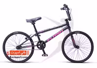 دوچرخه فلش BMX 4 20